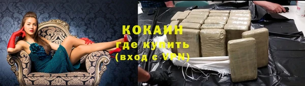 круглые Вяземский
