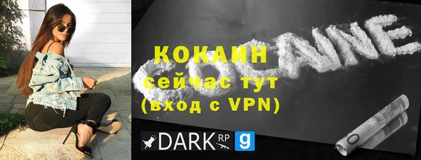 круглые Вяземский