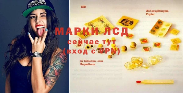 круглые Вяземский